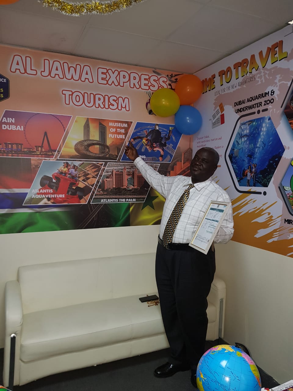 al jawa tourism gallery images